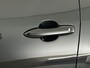 Toyota Yaris Cross 1.5 Hybrid 115 First Edition | Adaptieve Cruise Control | Parkeersensoren + camera