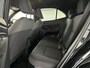 Toyota Yaris Cross 1.5 Hybrid 115 First Edition | Adaptieve Cruise Control | Parkeersensoren + camera