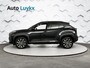 Toyota Yaris Cross 1.5 Hybrid 115 First Edition | Adaptieve Cruise Control | Parkeersensoren + camera