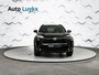 Toyota Yaris Cross 1.5 Hybrid 115 First Edition | Adaptieve Cruise Control | Parkeersensoren + camera