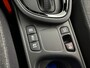 Toyota Yaris Cross 1.5 Hybrid 115 First Edition | Adaptieve Cruise Control | Parkeersensoren + camera