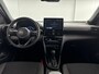 Toyota Yaris Cross 1.5 Hybrid 115 First Edition | Adaptieve Cruise Control | Parkeersensoren + camera