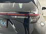 Toyota Yaris Cross 1.5 Hybrid 115 First Edition | Adaptieve Cruise Control | Parkeersensoren + camera