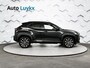 Toyota Yaris Cross 1.5 Hybrid 115 First Edition | Adaptieve Cruise Control | Parkeersensoren + camera