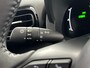 Toyota Yaris Cross 1.5 Hybrid 115 First Edition | Adaptieve Cruise Control | Parkeersensoren + camera