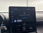 Toyota Yaris Cross 1.5 Hybrid 115 First Edition | Adaptieve Cruise Control | Parkeersensoren + camera