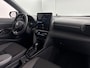 Toyota Yaris Cross 1.5 Hybrid 115 First Edition | Adaptieve Cruise Control | Parkeersensoren + camera