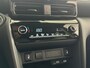 Toyota Yaris Cross 1.5 Hybrid 115 First Edition | Adaptieve Cruise Control | Parkeersensoren + camera