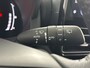 Toyota Yaris Cross 1.5 Hybrid 115 First Edition | Adaptieve Cruise Control | Parkeersensoren + camera