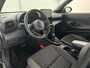 Toyota Yaris Cross 1.5 Hybrid 115 First Edition | Adaptieve Cruise Control | Parkeersensoren + camera