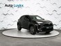 Toyota Yaris Cross 1.5 Hybrid 115 First Edition | Adaptieve Cruise Control | Parkeersensoren + camera