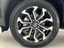 Toyota Yaris Cross 1.5 Hybrid 115 First Edition | Adaptieve Cruise Control | Parkeersensoren + camera