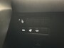 Toyota Yaris Cross 1.5 Hybrid 115 First Edition | Adaptieve Cruise Control | Parkeersensoren + camera
