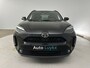 Toyota Yaris Cross 1.5 Hybrid 115 First Edition | Adaptieve Cruise Control | Parkeersensoren + camera