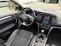 Renault Megane Estate 1.2 TCe Bose | Carplay | Camera | Trekhaak