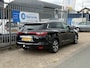 Renault Megane Estate 1.2 TCe Bose | Carplay | Camera | Trekhaak