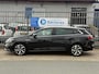 Renault Megane Estate 1.2 TCe Bose | Carplay | Camera | Trekhaak