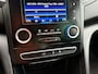 Renault Megane Estate 1.2 TCe Bose | Carplay | Camera | Trekhaak