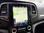 Renault Megane Estate 1.2 TCe Bose | Carplay | Camera | Trekhaak