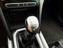 Renault Megane Estate 1.2 TCe Bose | Carplay | Camera | Trekhaak