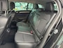 Renault Megane Estate 1.2 TCe Bose | Carplay | Camera | Trekhaak