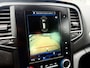 Renault Megane Estate 1.2 TCe Bose | Carplay | Camera | Trekhaak