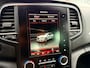 Renault Megane Estate 1.2 TCe Bose | Carplay | Camera | Trekhaak