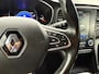 Renault Megane Estate 1.2 TCe Bose | Carplay | Camera | Trekhaak