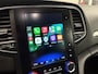 Renault Megane Estate 1.2 TCe Bose | Carplay | Camera | Trekhaak
