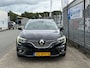 Renault Megane Estate 1.2 TCe Bose | Carplay | Camera | Trekhaak