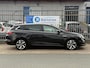 Renault Megane Estate 1.2 TCe Bose | Carplay | Camera | Trekhaak