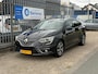 Renault Megane Estate 1.2 TCe Bose | Carplay | Camera | Trekhaak