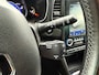 Renault Megane Estate 1.2 TCe Bose | Carplay | Camera | Trekhaak