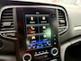 Renault Megane Estate 1.2 TCe Bose | Carplay | Camera | Trekhaak