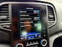 Renault Megane Estate 1.2 TCe Bose | Carplay | Camera | Trekhaak