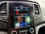 Renault Megane Estate 1.2 TCe Bose | Carplay | Camera | Trekhaak