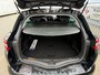 Renault Megane Estate 1.2 TCe Bose | Carplay | Camera | Trekhaak
