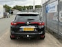 Renault Megane Estate 1.2 TCe Bose | Carplay | Camera | Trekhaak