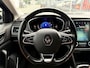 Renault Megane Estate 1.2 TCe Bose | Carplay | Camera | Trekhaak