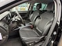Renault Megane Estate 1.2 TCe Bose | Carplay | Camera | Trekhaak