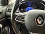 Renault Megane Estate 1.2 TCe Bose | Carplay | Camera | Trekhaak