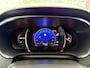 Renault Megane Estate 1.2 TCe Bose | Carplay | Camera | Trekhaak