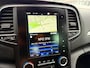 Renault Megane Estate 1.2 TCe Bose | Carplay | Camera | Trekhaak