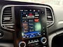 Renault Megane Estate 1.2 TCe Bose | Carplay | Camera | Trekhaak