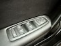 Renault Megane Estate 1.2 TCe Bose | Carplay | Camera | Trekhaak
