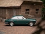 Alfa Romeo 2000 GTV | Origineel Nederlands | Volledige historie