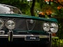 Alfa Romeo 2000 GTV | Origineel Nederlands | Volledige historie