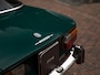 Alfa Romeo 2000 GTV | Origineel Nederlands | Volledige historie