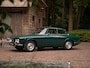 Alfa Romeo 2000 GTV | Origineel Nederlands | Volledige historie
