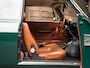 Alfa Romeo 2000 GTV | Origineel Nederlands | Volledige historie